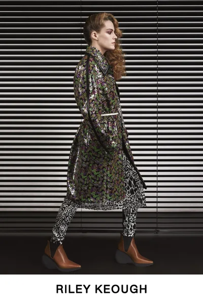 Look 9